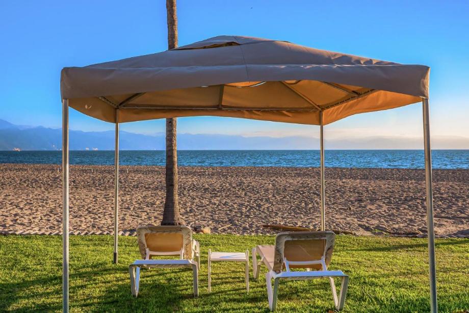 Paseo de la Marina, Puerto Vallarta, Jalisco, 48335, Mexico, 3 Bedrooms Bedrooms, ,3 BathroomsBathrooms,Residential,For Sale,Paseo de la Marina,1620972