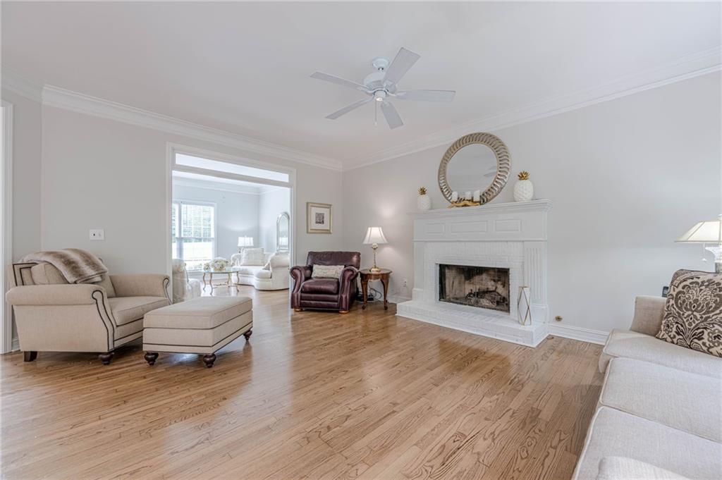 Cumming, Georgia, 30041, United States, 5 Bedrooms Bedrooms, ,5 BathroomsBathrooms,Residential,For Sale,1919838