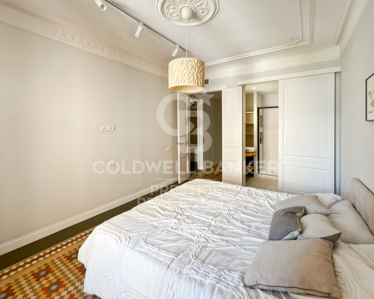 Barcelona, Catalonia, ES, 3 Bedrooms Bedrooms, ,3 BathroomsBathrooms,Residential,For Sale,1900939