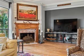 Midlothian, Texas, 76065, United States, 6 Bedrooms Bedrooms, ,6 BathroomsBathrooms,Residential,For Sale,2048042