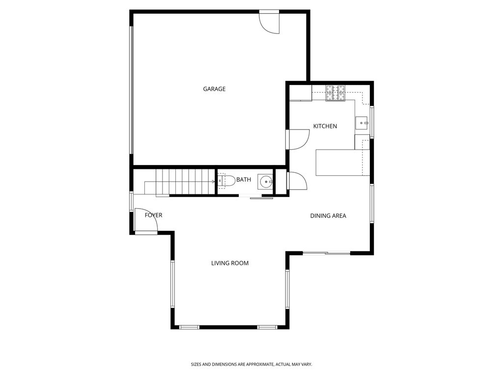 Templeton, California, 93465, United States, 3 Bedrooms Bedrooms, ,3 BathroomsBathrooms,Residential,For Sale,2010715