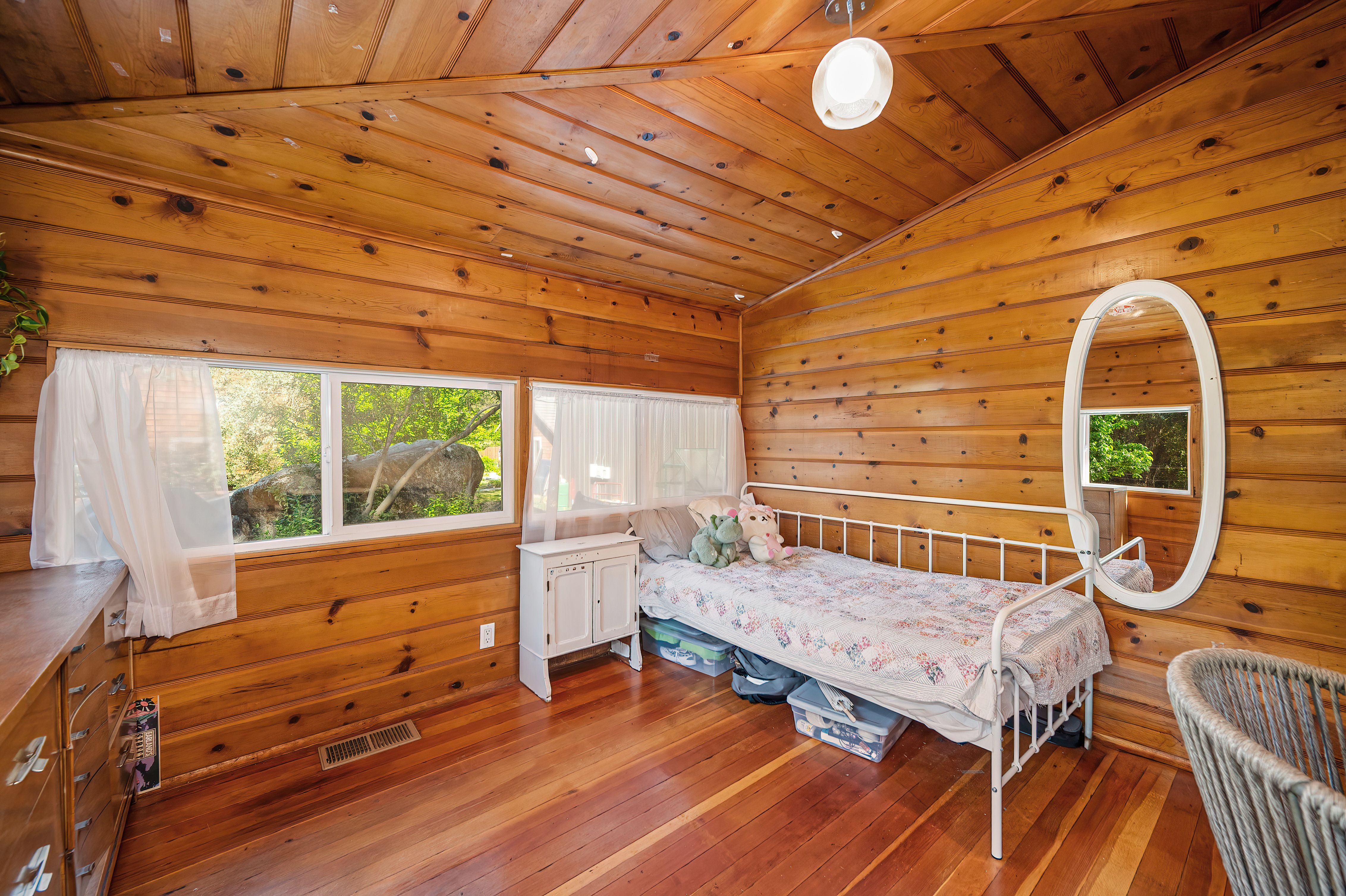  5782 King Road, Loomis, CA 95650 - 物件實景
