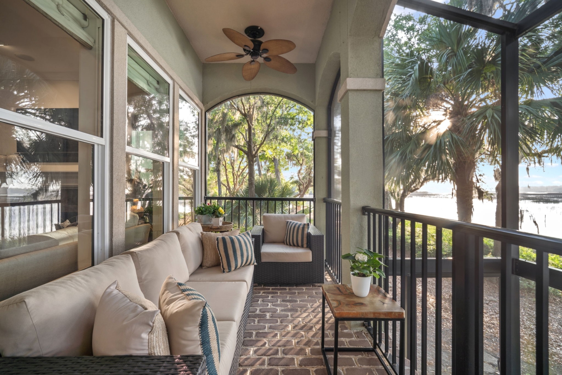  25 Seagrass Landing Court, Hilton Head Island - 物件實景
