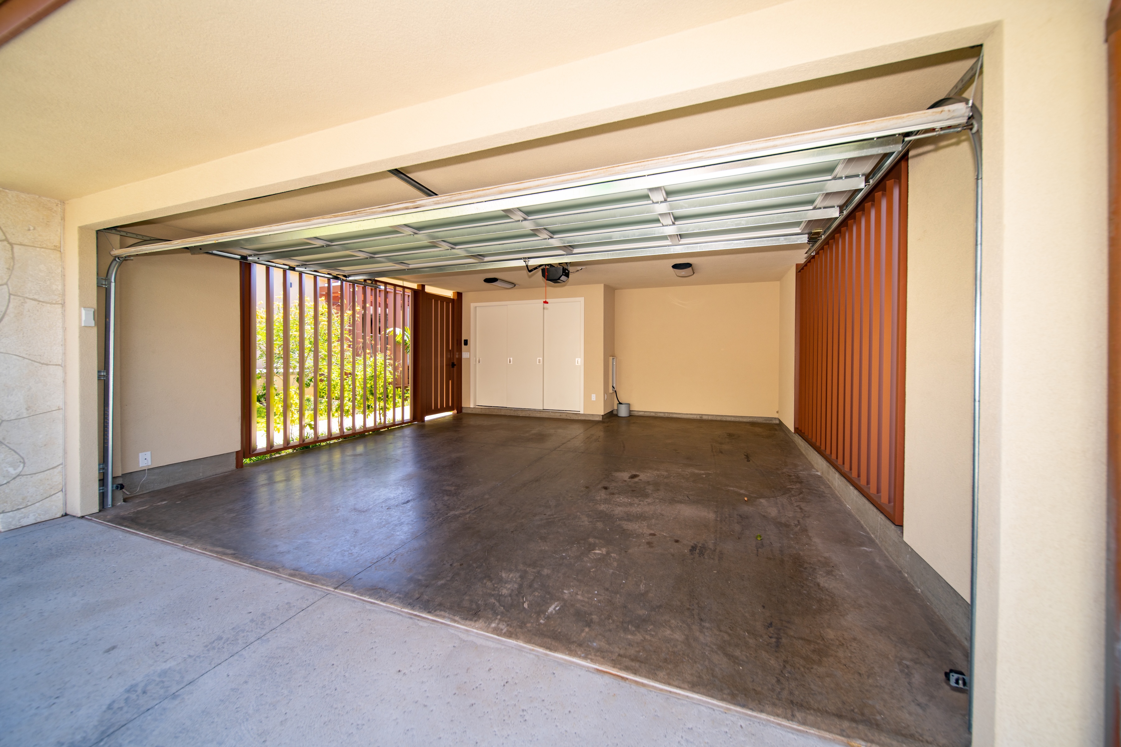  Oceanview, Zen, Modern, Tranquil, Peaceful, New Construction - 物件實景