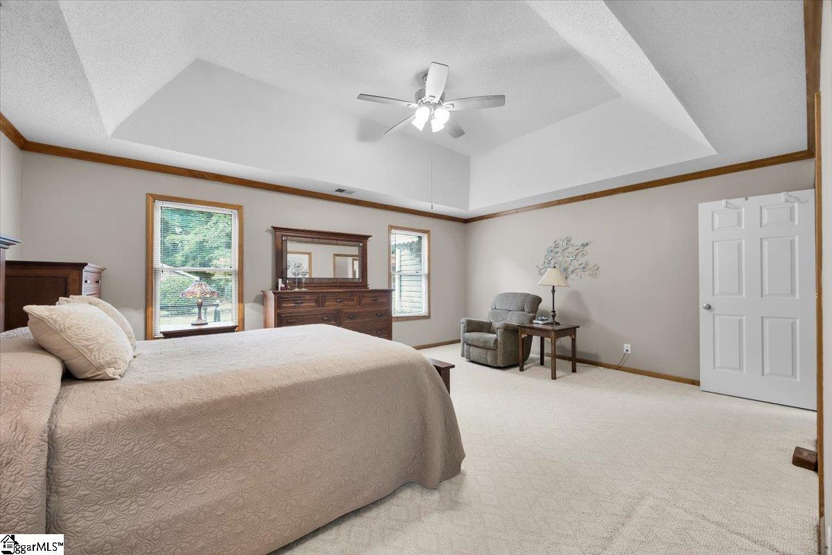 Greenville, South Carolina, 29617, United States, 4 Bedrooms Bedrooms, ,3 BathroomsBathrooms,Residential,For Sale,1955283