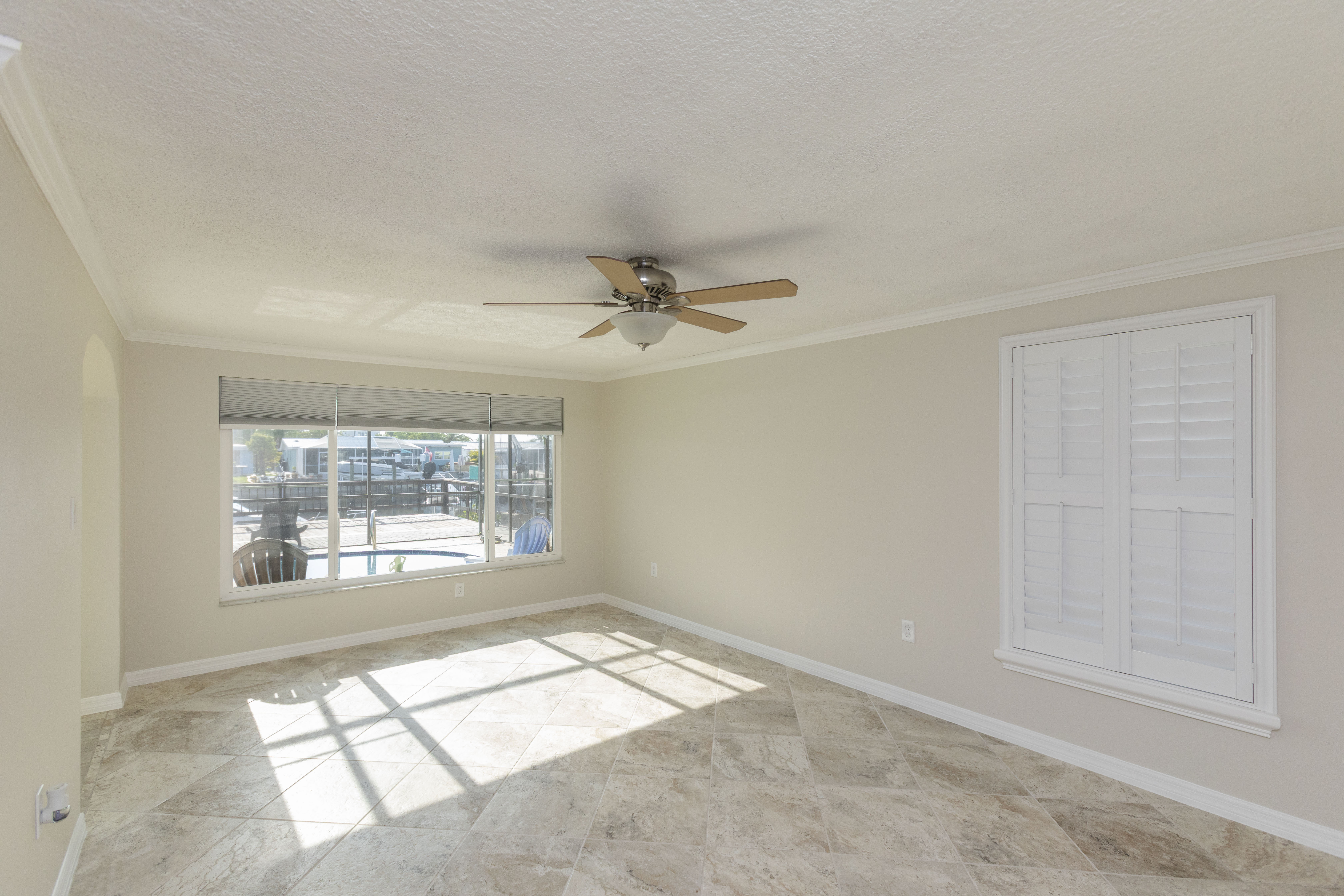 New Port Richey, Florida, 34652, United States, 2 Bedrooms Bedrooms, ,2 BathroomsBathrooms,Residential,For Sale,1805491