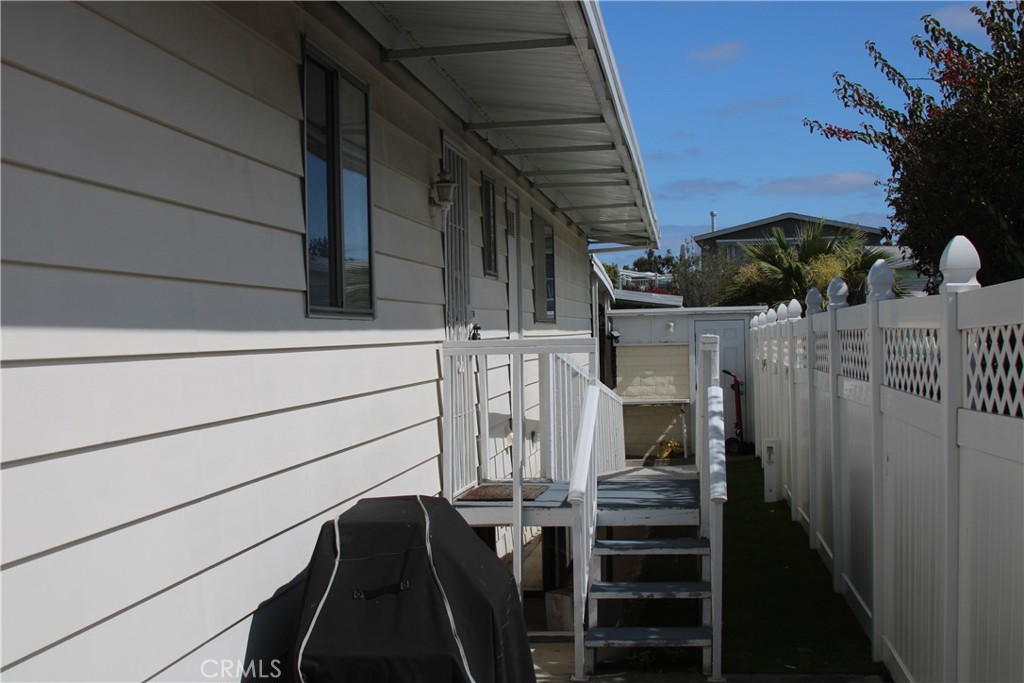 San Clemente, California, 92673, United States, 2 Bedrooms Bedrooms, ,2 BathroomsBathrooms,Residential,For Sale,1827516