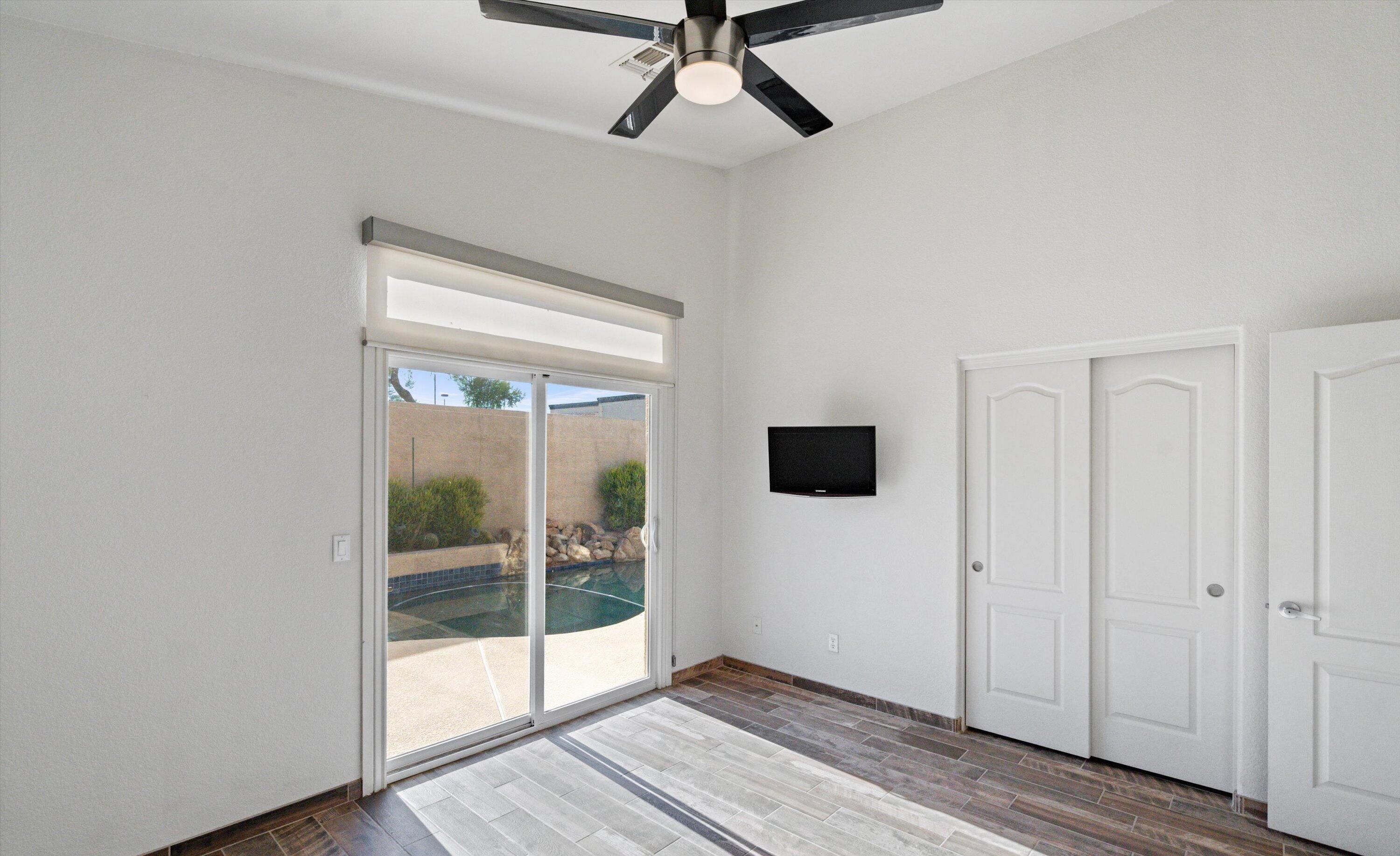  29817 N 41st Pl  Cave Creek, AZ - 物件實景