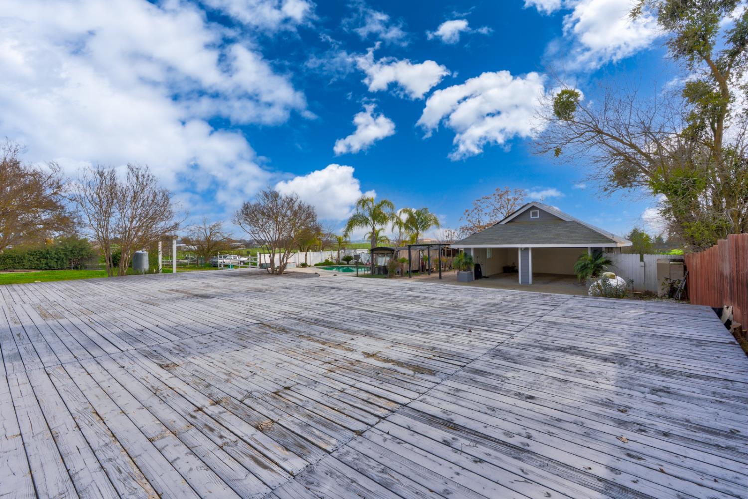 Madera, California, 93638, United States, 3 Bedrooms Bedrooms, ,3 BathroomsBathrooms,Residential,For Sale,2013232