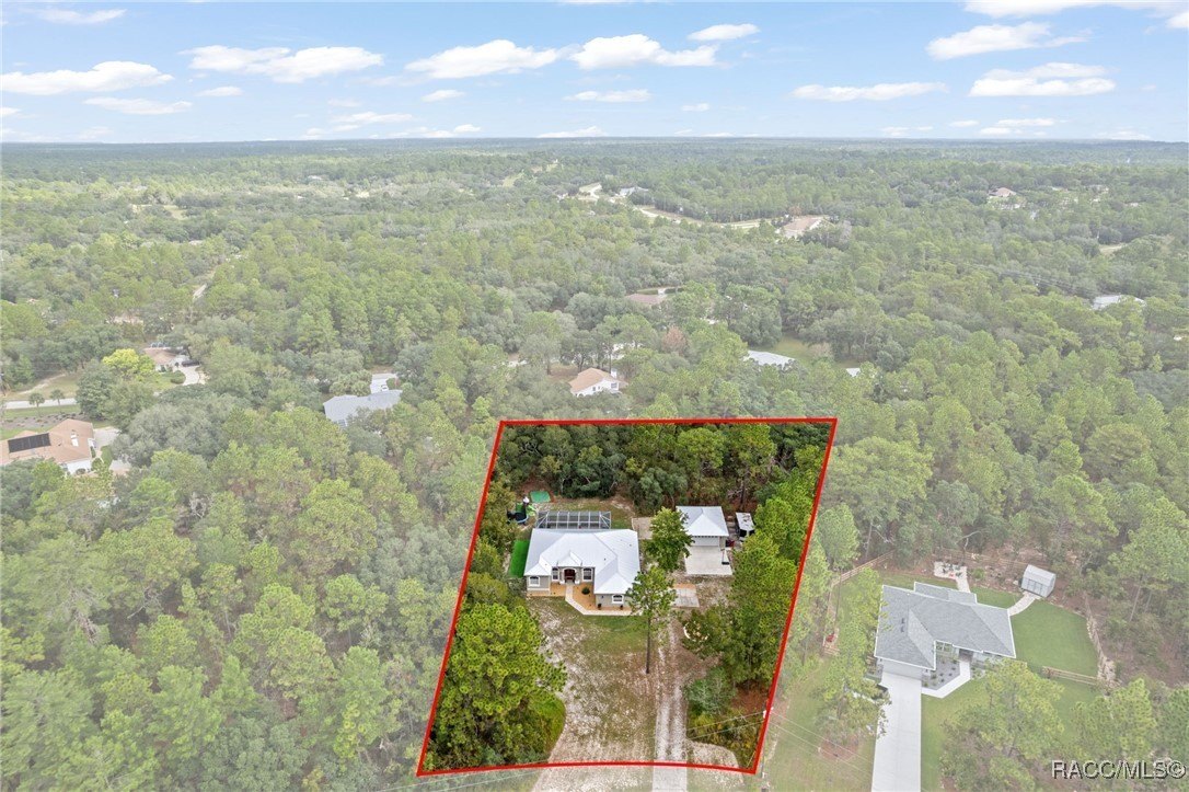 Beverly Hills, Florida, 34465, United States, 3 Bedrooms Bedrooms, ,2 BathroomsBathrooms,Residential,For Sale,1976634