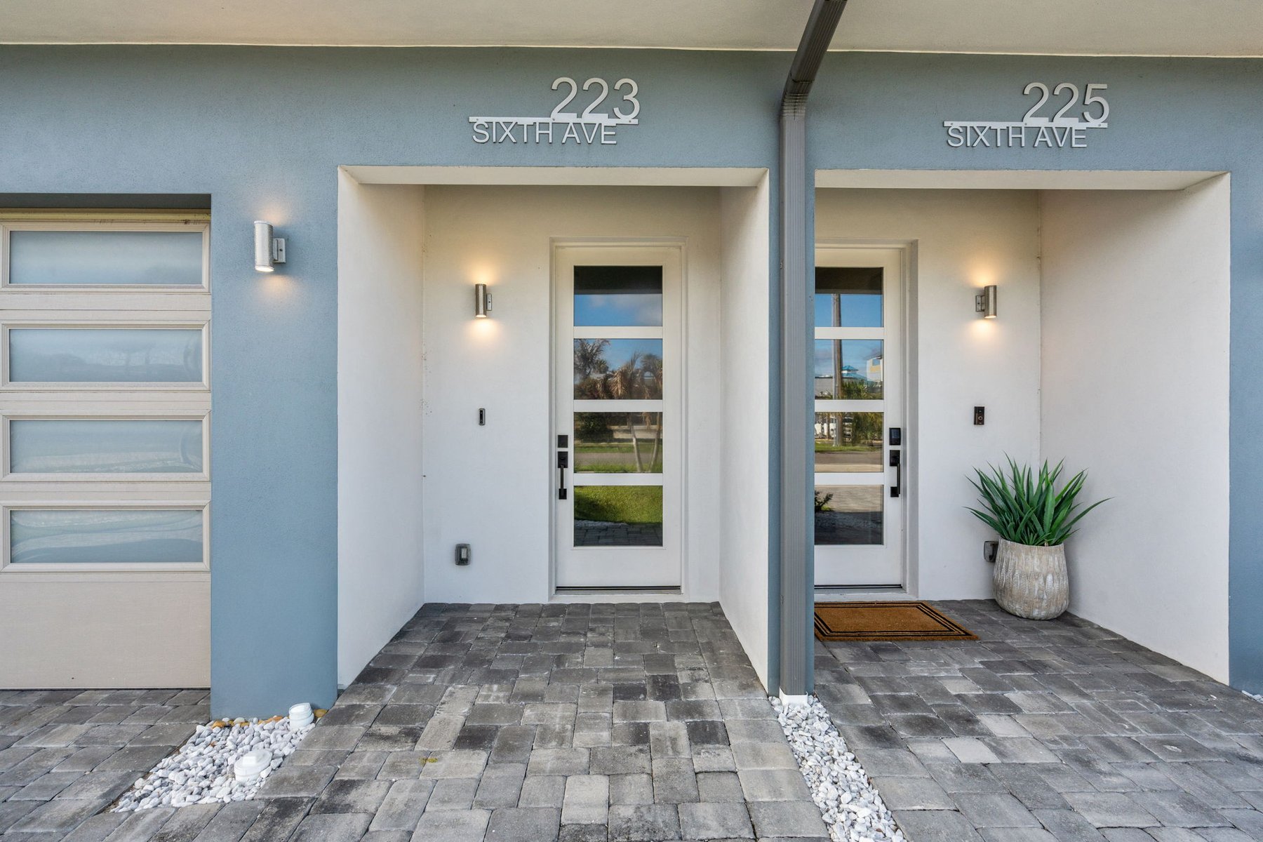  223 6th Avenue, Indialantic, FL, 32903 - 物件實景