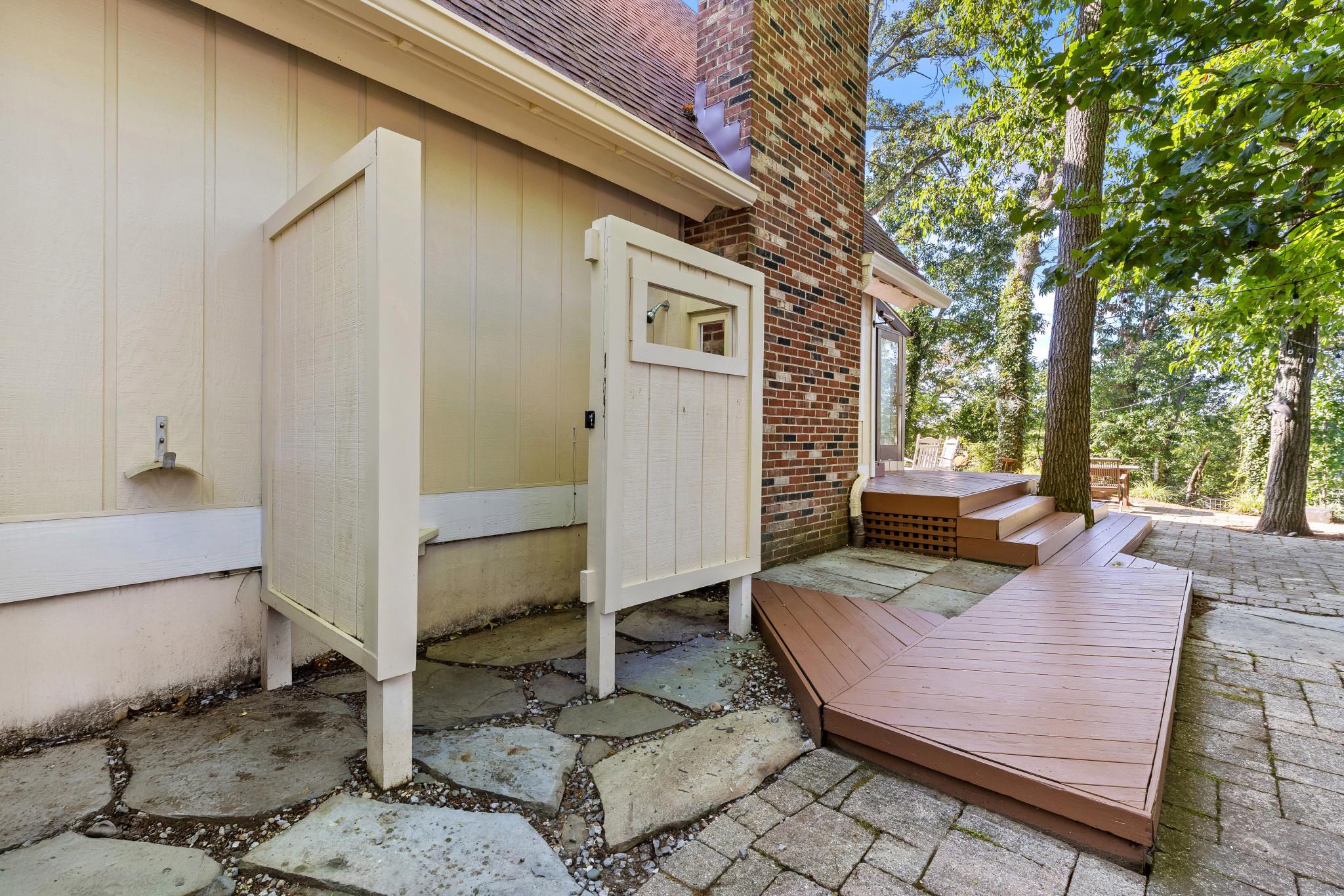  2915 South Court, Annapolis, MD, 21401 - 物件實景
