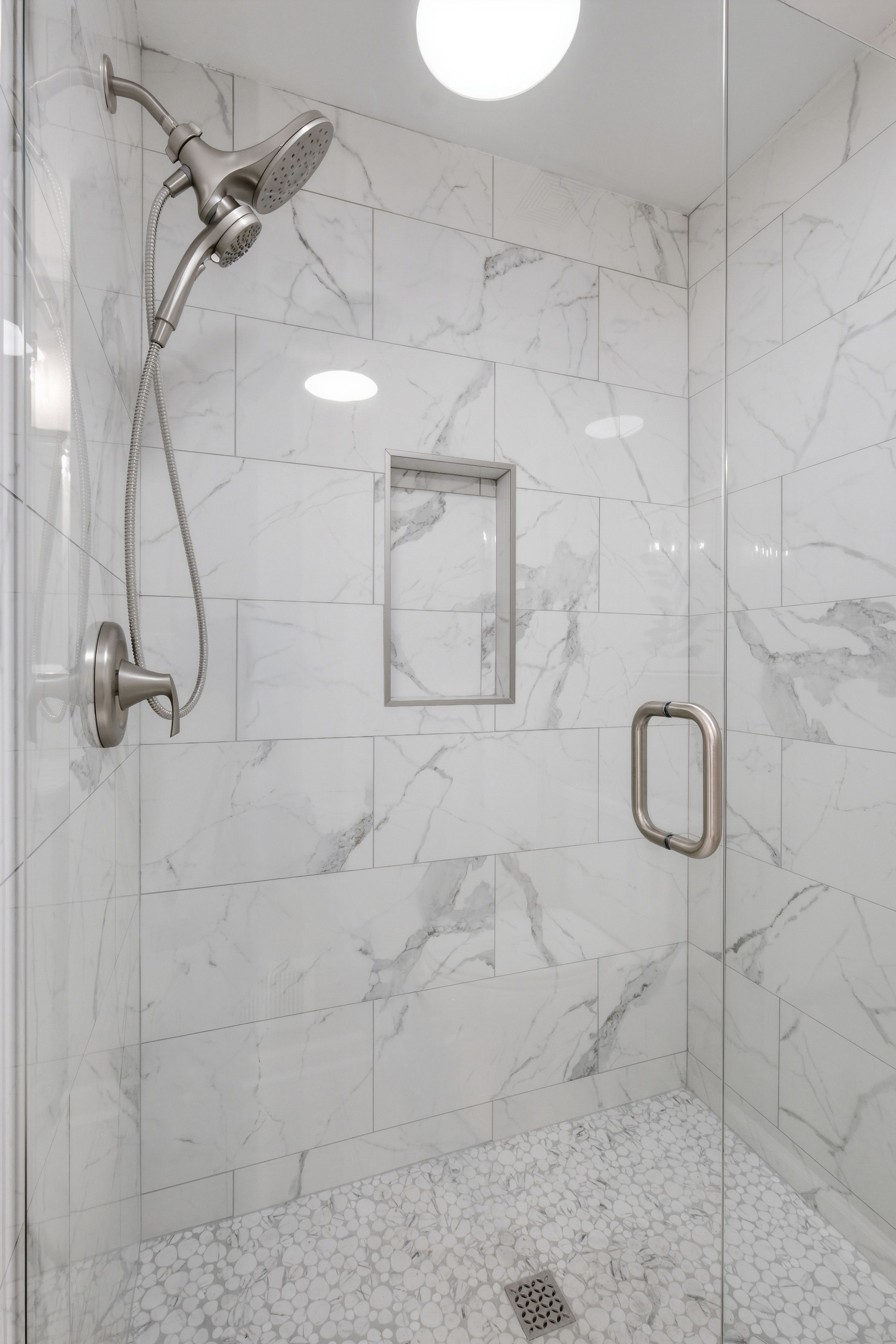  10110 Timberwood Circle, Louisville, KY 40223 - 物件實景