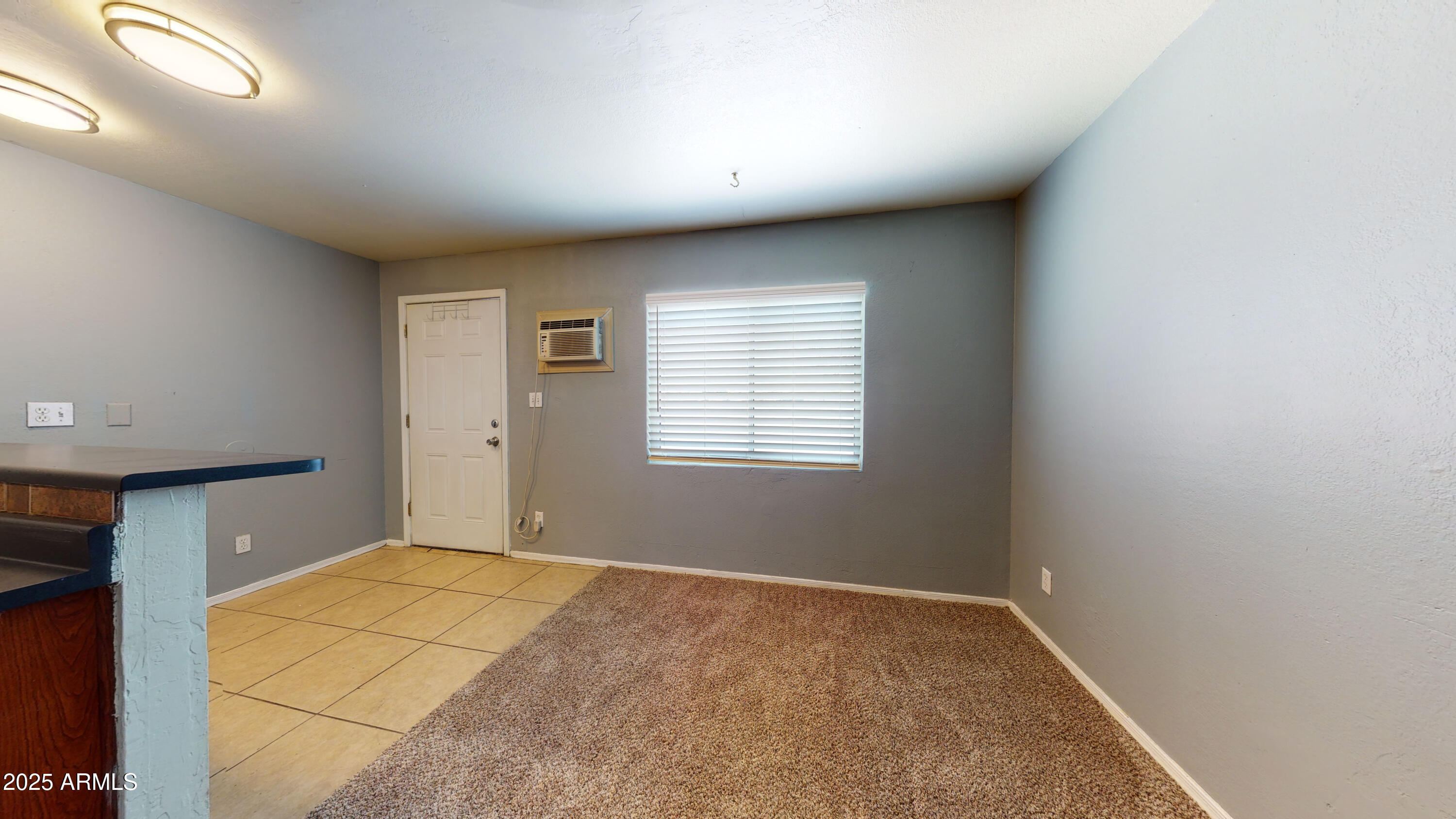 Phoenix, Arizona, 85007, United States, ,Residential,For Sale,1882363