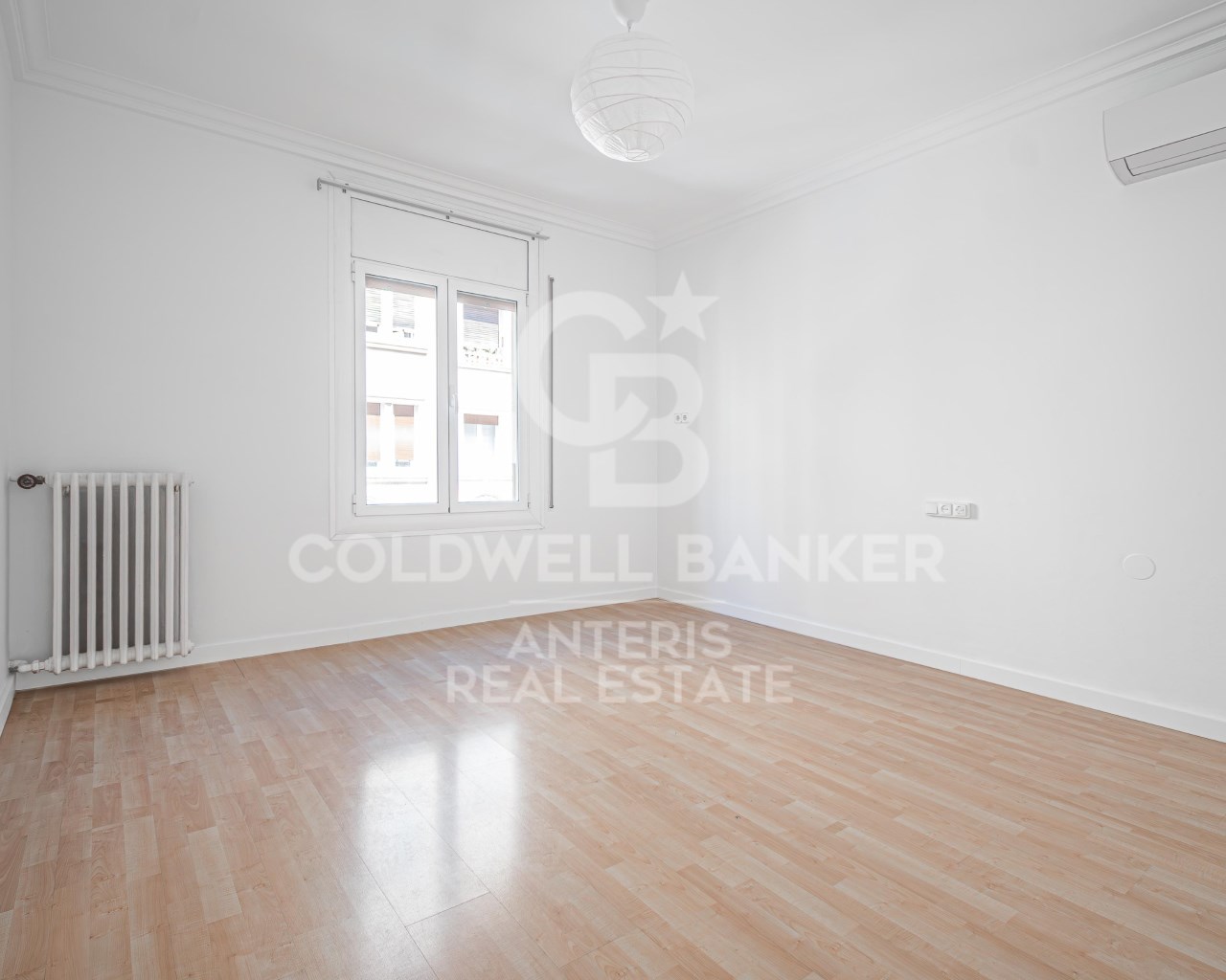 Barcelona, Catalonia, ES, 4 Bedrooms Bedrooms, ,Residential,For Sale,1882730