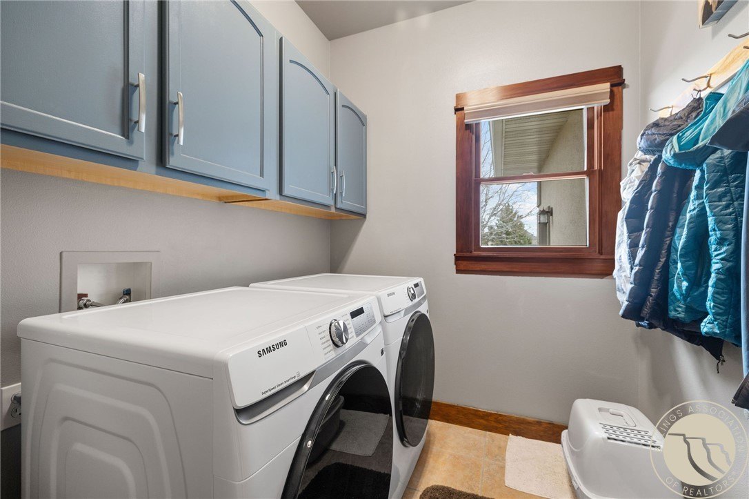 Molt, Montana, 59057, United States, 4 Bedrooms Bedrooms, ,3 BathroomsBathrooms,Residential,For Sale,1989890