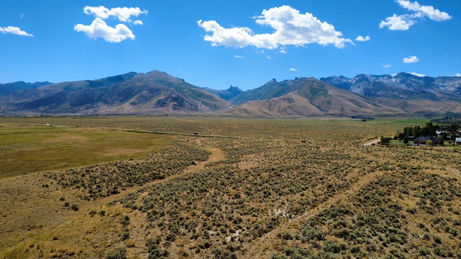 Lamoille, Nevada, 89828, United States, ,Land,For Sale,1911712