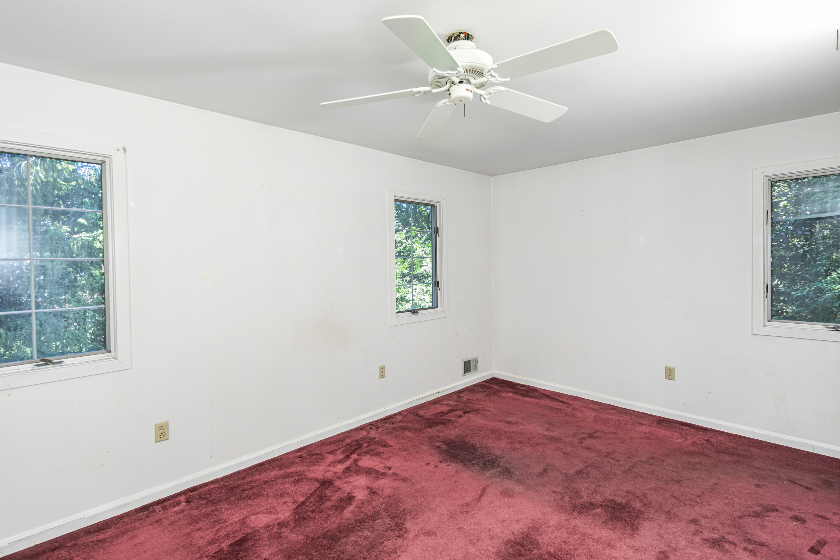  A Standout Location In Princeton - 物件實景