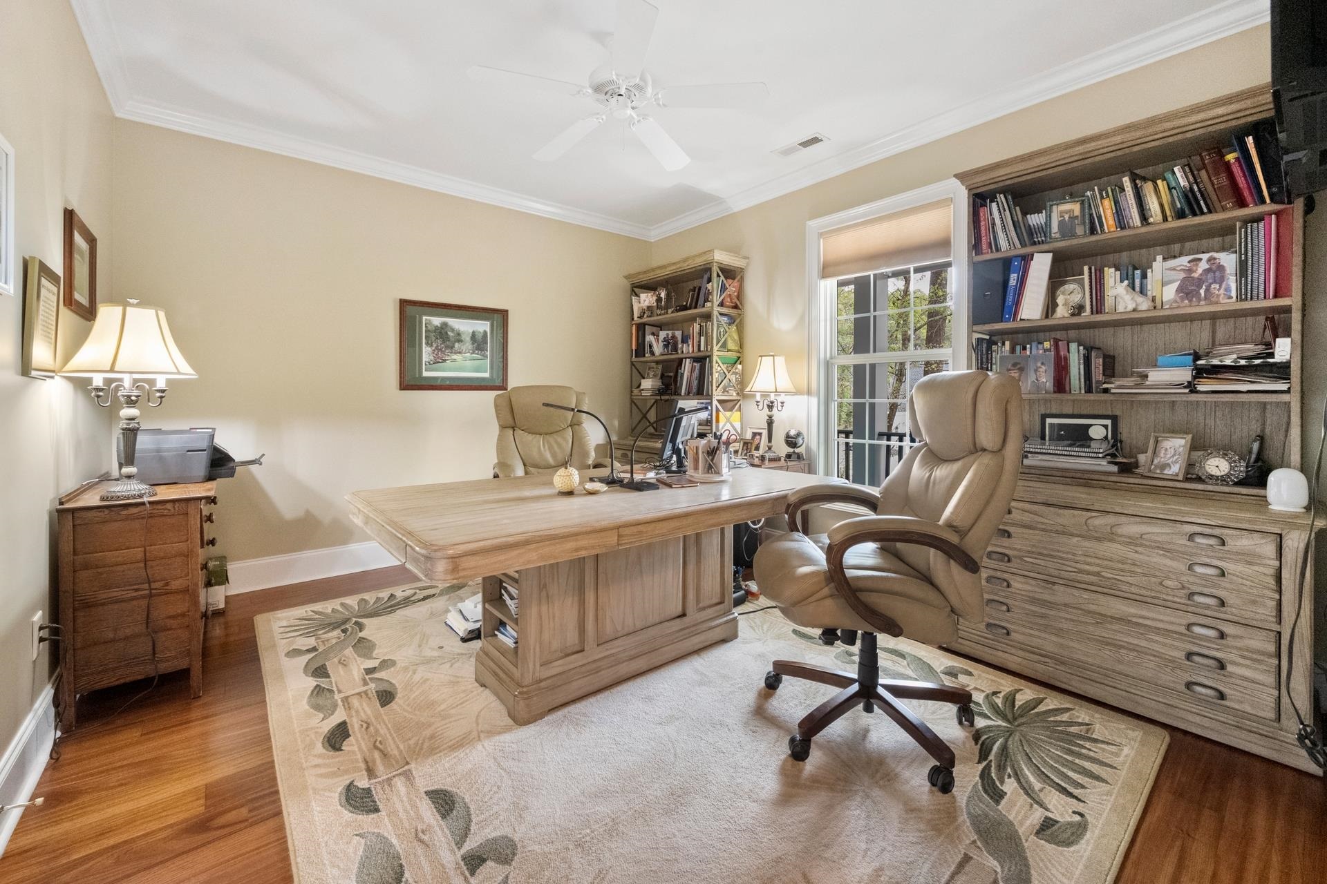  113 Trotter Trail - 物件實景