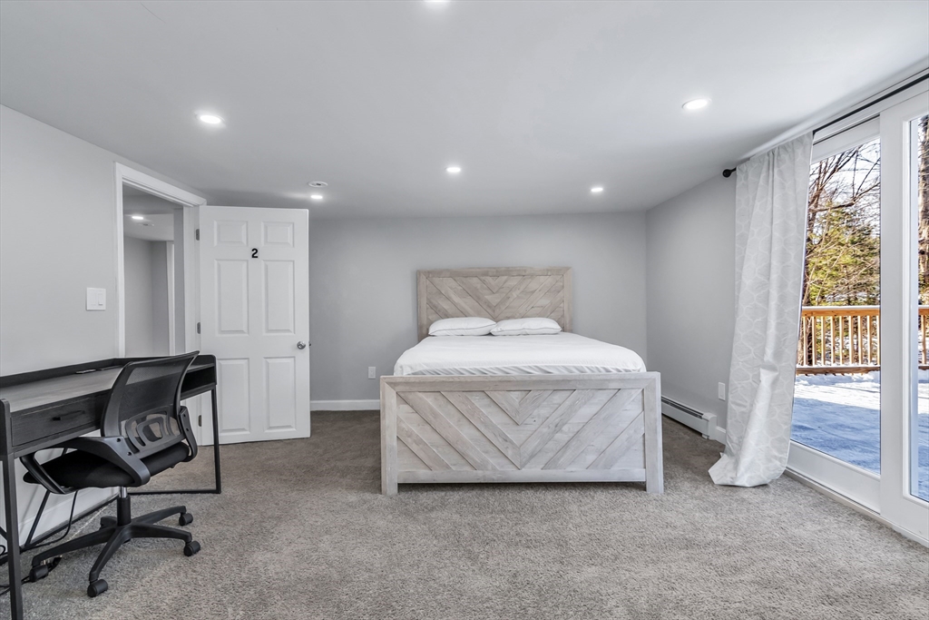 Fitchburg, Massachusetts, 01420, United States, 6 Bedrooms Bedrooms, ,2 BathroomsBathrooms,Residential,For Sale,2008153