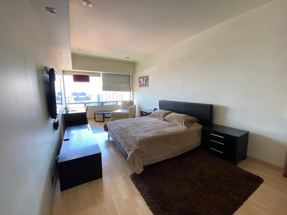 Huixquilucan, Estado de méxico, 52763, Mexico, 3 Bedrooms Bedrooms, ,5 BathroomsBathrooms,Residential,For Sale,1806502