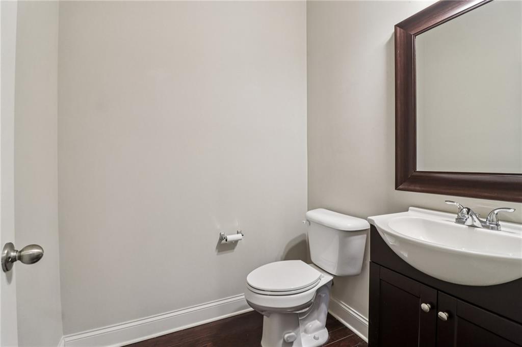 Monroe, Georgia, 30656, United States, 4 Bedrooms Bedrooms, ,3 BathroomsBathrooms,Residential,For Sale,2029639