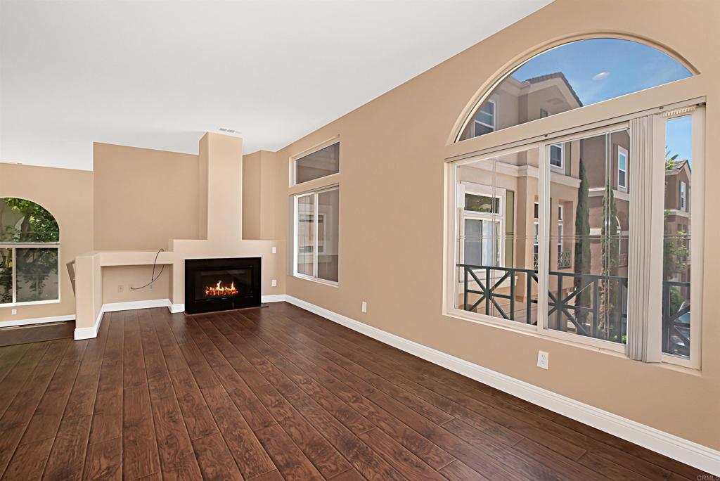 San Diego, California, 92130, United States, 4 Bedrooms Bedrooms, ,4 BathroomsBathrooms,Residential,For Sale,1885282