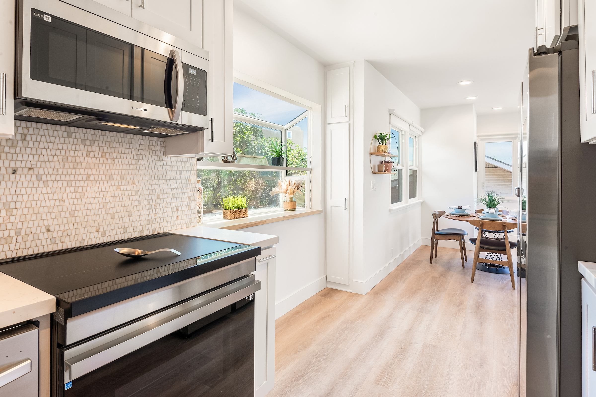  428 25th Street, Hermosa Beach, CA 90254 - 物件實景