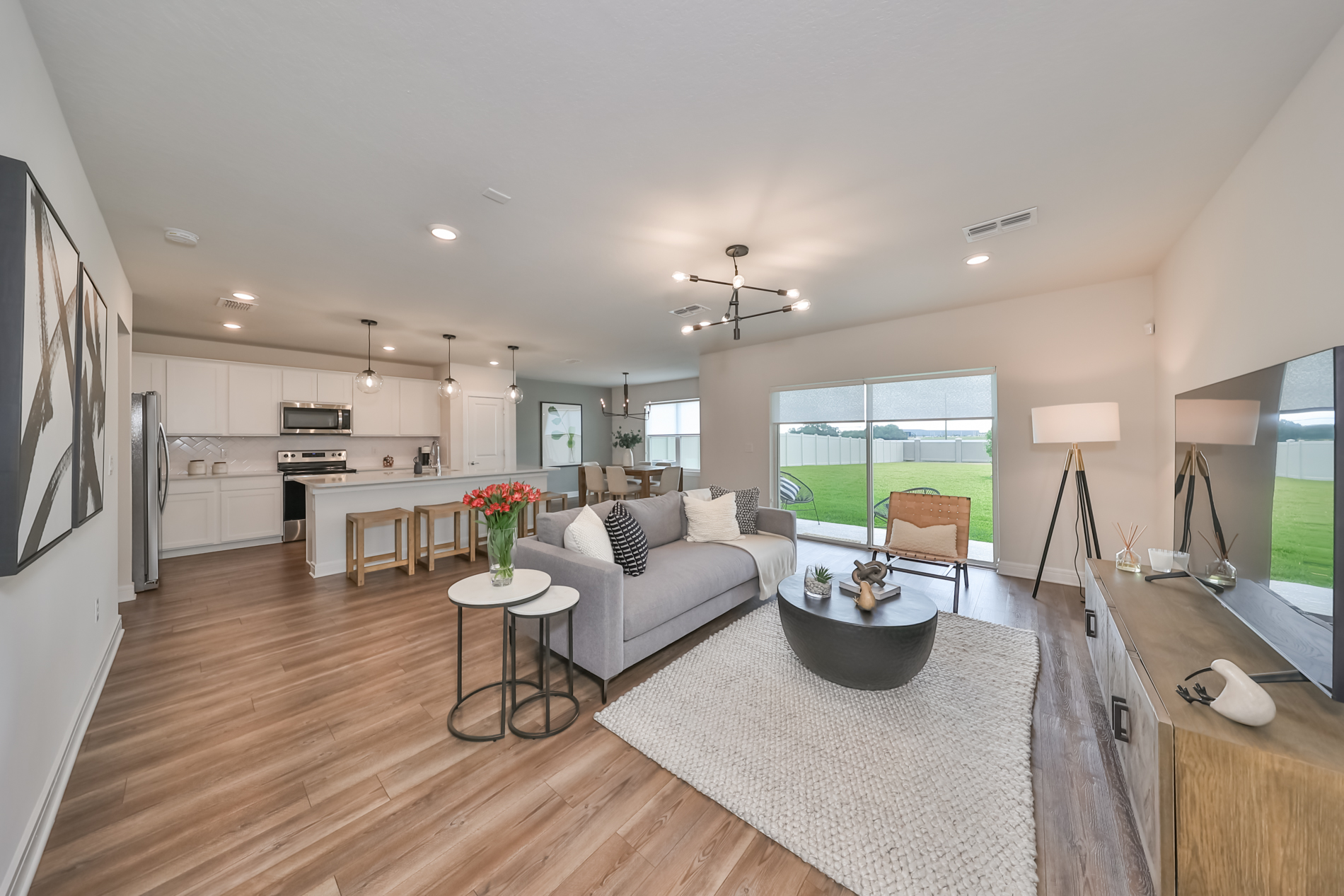Wesley Chapel, Florida, 33545, United States, 5 Bedrooms Bedrooms, ,3 BathroomsBathrooms,Residential,For Sale,1931588