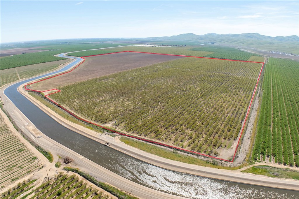 Patterson, California, 95360, United States, ,Residential,For Sale,1756473