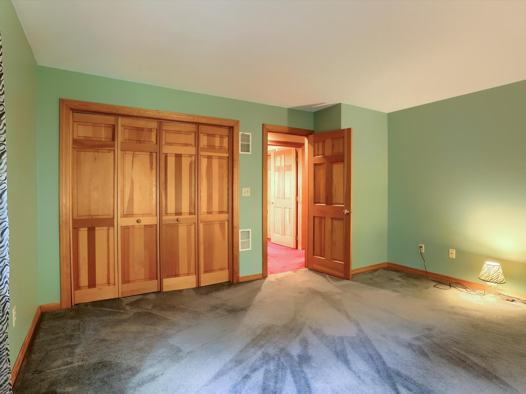 Port Royal, Pennsylvania, 17082, United States, 4 Bedrooms Bedrooms, ,3 BathroomsBathrooms,Residential,For Sale,1979565