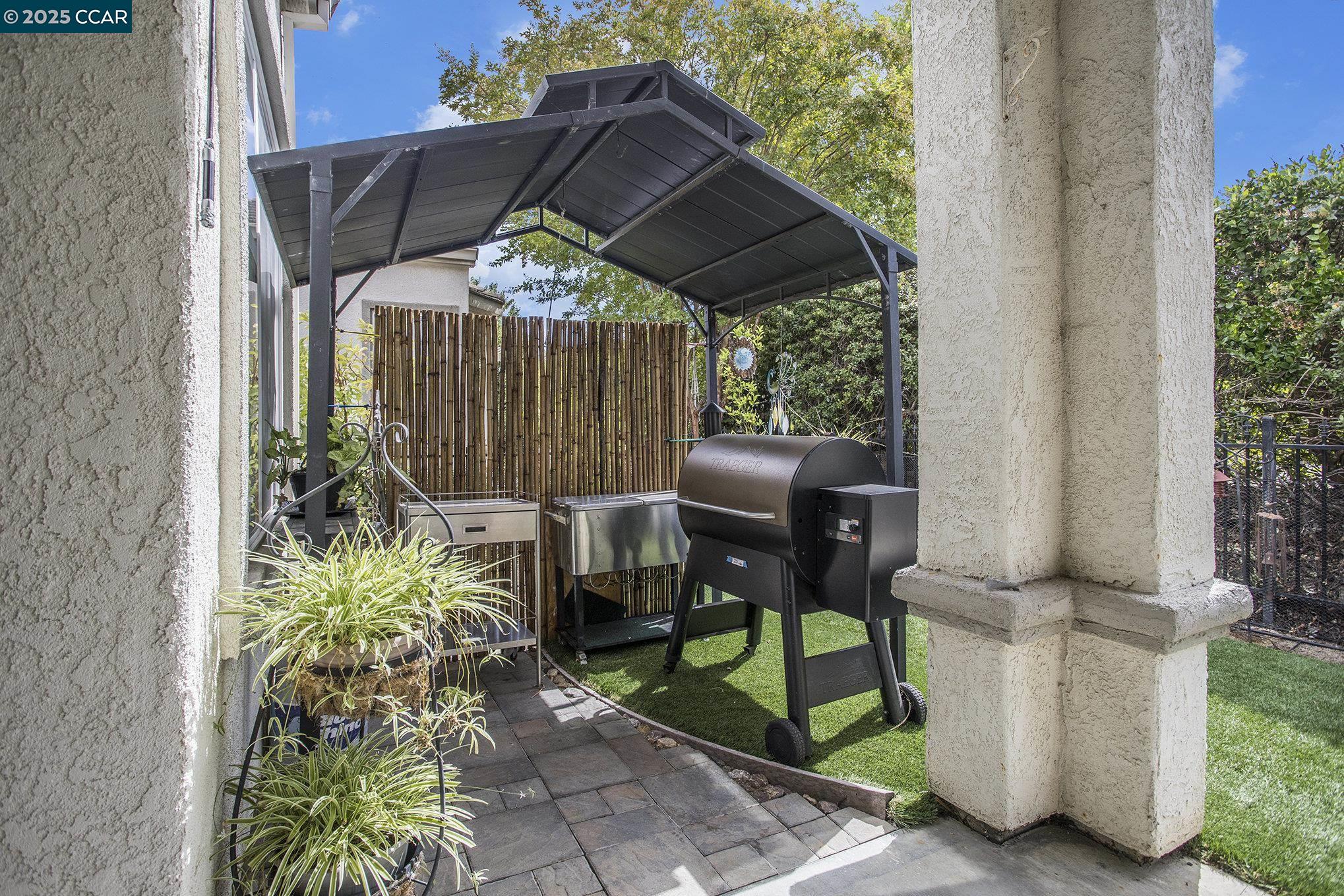 Brentwood, California, 94513, United States, 2 Bedrooms Bedrooms, ,2 BathroomsBathrooms,Residential,For Sale,1950849