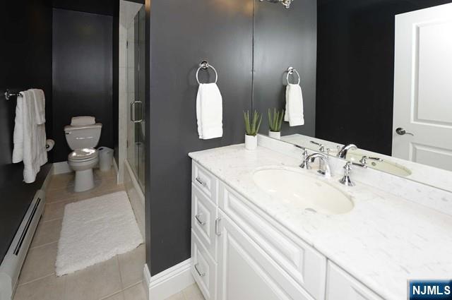 Franklin Lakes, New Jersey, 07417, United States, 5 Bedrooms Bedrooms, ,6 BathroomsBathrooms,Residential,For Sale,1692437