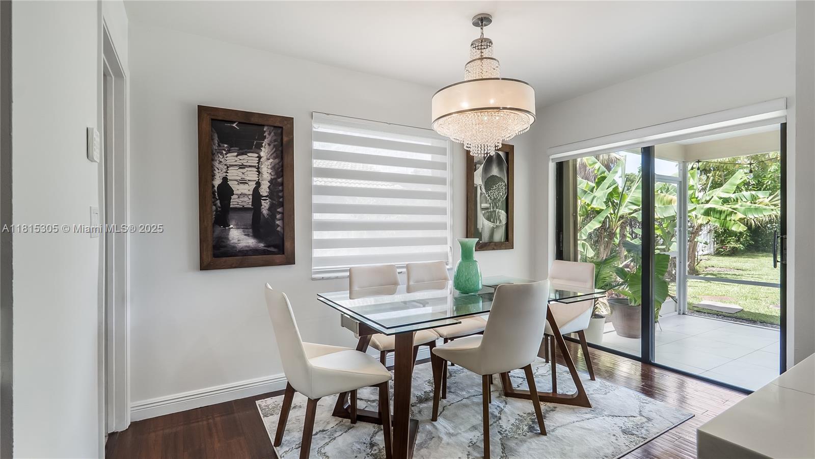 Coral Springs, Florida, 33071, United States, 3 Bedrooms Bedrooms, ,2 BathroomsBathrooms,Residential,For Sale,1857646