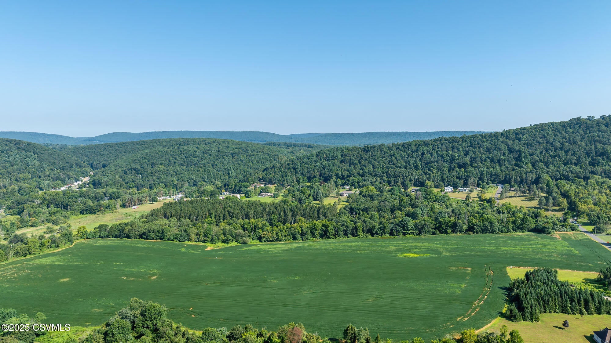 Berwick, Pennsylvania, 18603, United States, 4 Bedrooms Bedrooms, ,3 BathroomsBathrooms,Residential,For Sale,1979458