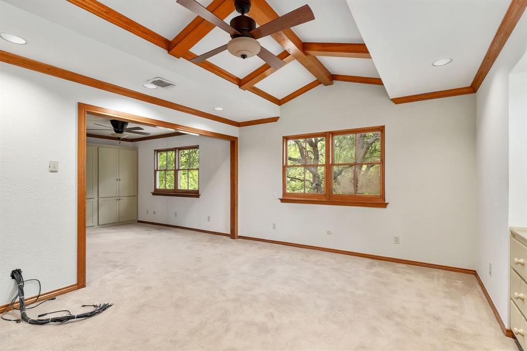 Fairview, Texas, 75069, United States, 4 Bedrooms Bedrooms, ,3 BathroomsBathrooms,Residential,For Sale,1794852