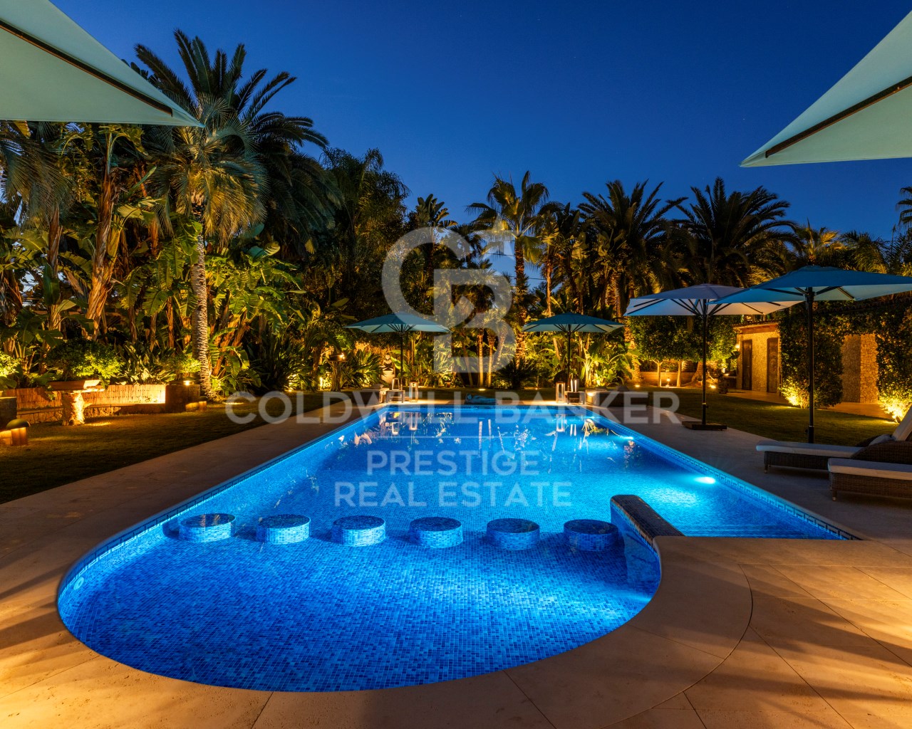 Sitges, Catalonia, ES, 8 Bedrooms Bedrooms, ,5 BathroomsBathrooms,Residential,For Sale,1805617