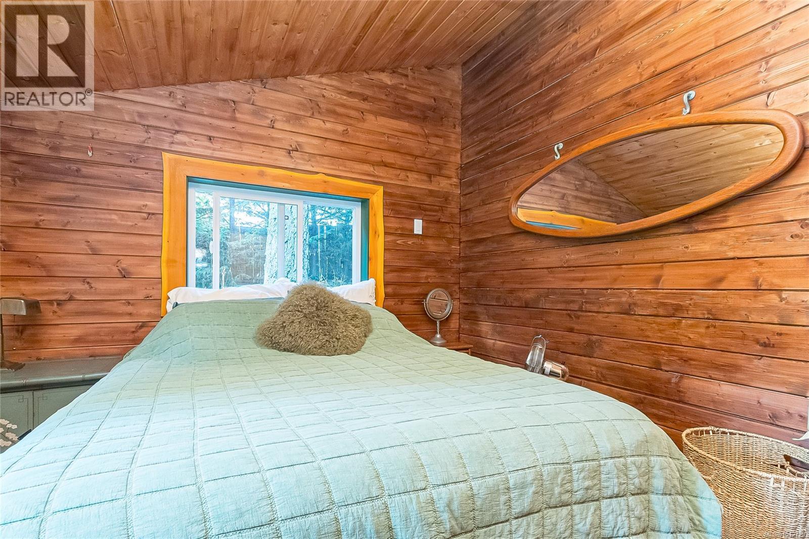 COBBLE HILL, British Columbia, V8H 0H2, CA, 3 Bedrooms Bedrooms, ,2 BathroomsBathrooms,Residential,For Sale,1951762