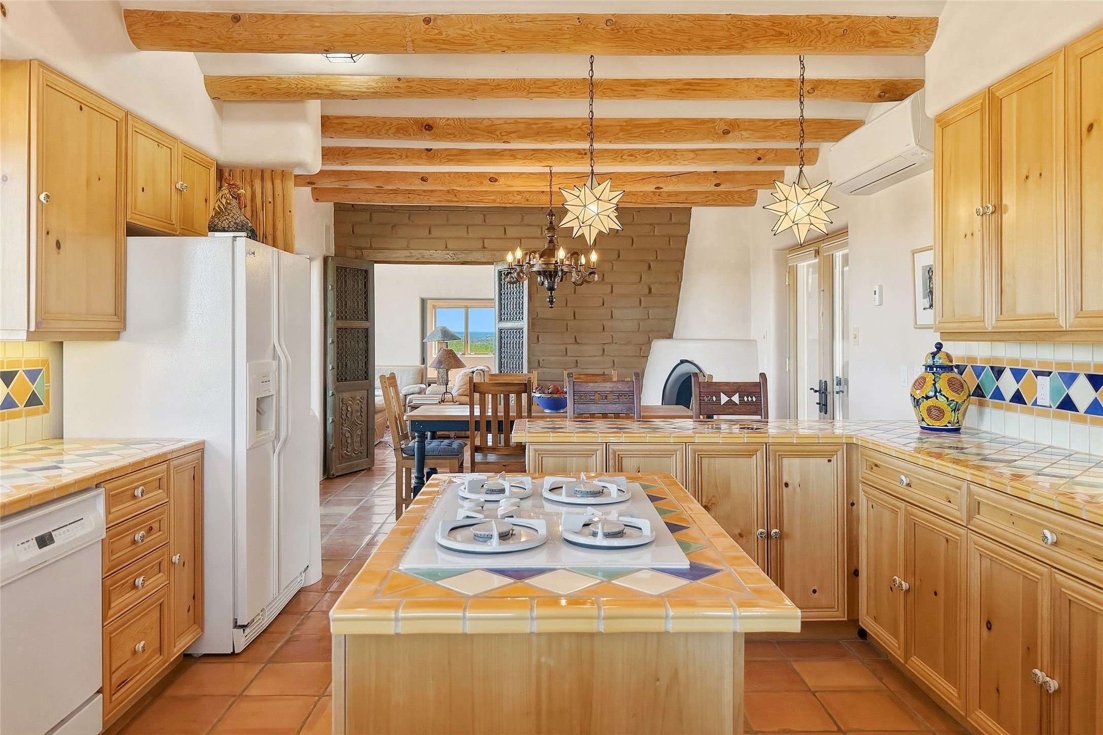  39 Gopeyka Canyon - 物件實景