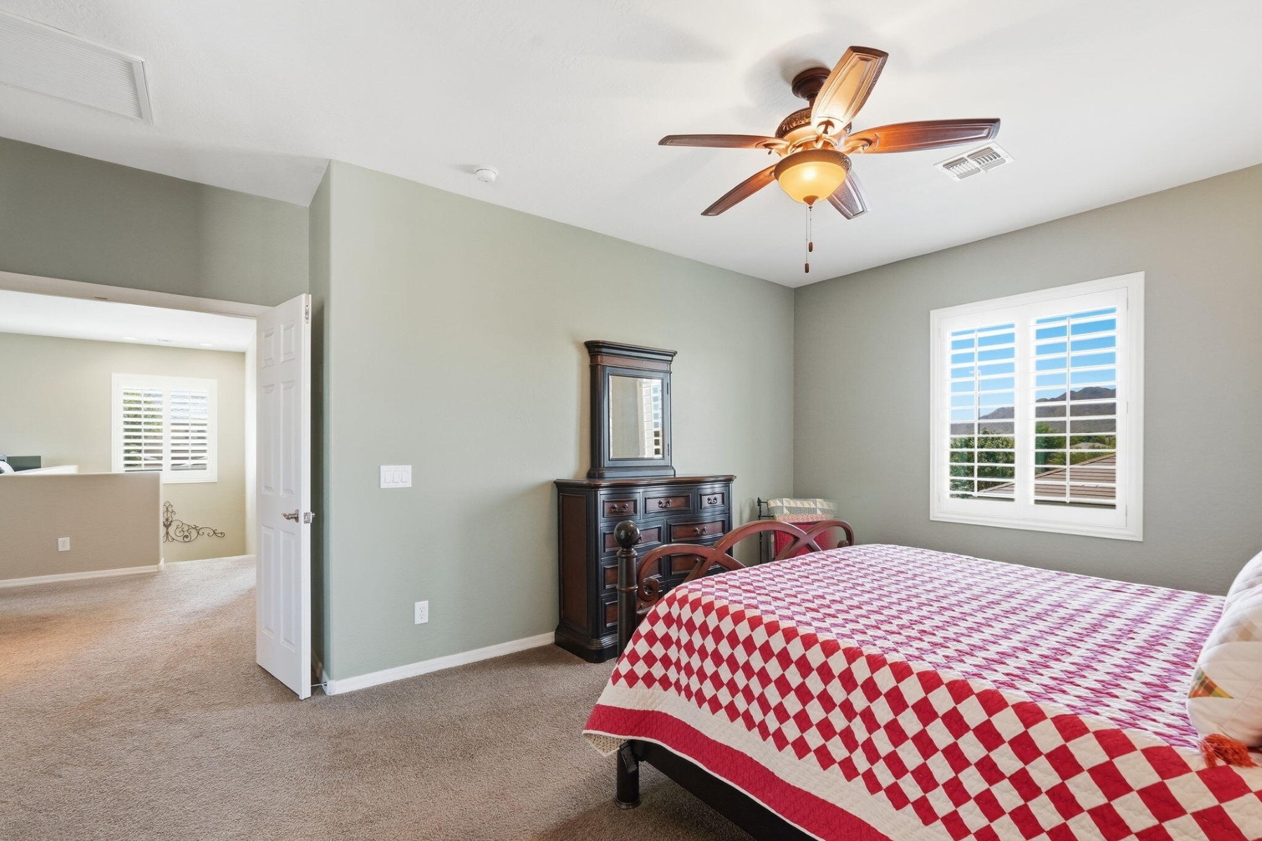  3009 E Meadowview Drive ¦ Gilbert, AZ - 物件實景