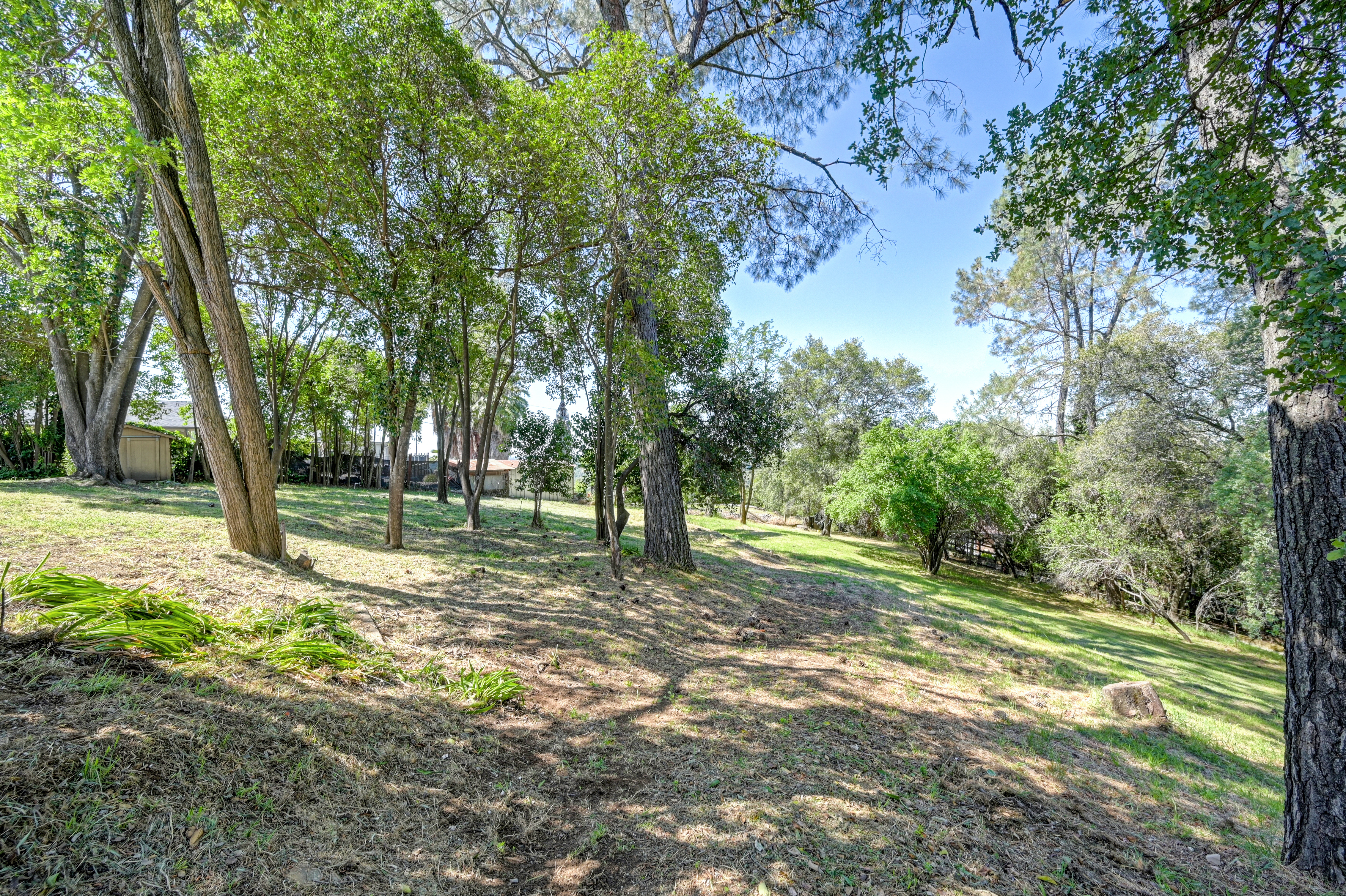  2636 Shirland Tract Road, Auburn, CA 95603 - 物件實景