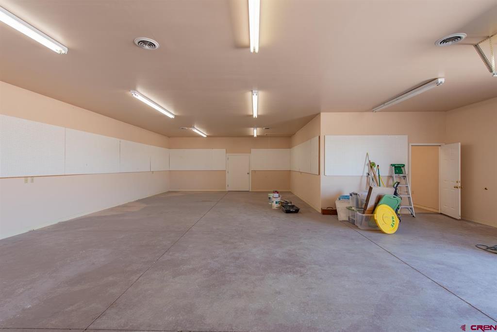 Montrose, Colorado, 81403, United States, 2 Bedrooms Bedrooms, ,2 BathroomsBathrooms,Residential,For Sale,1822986