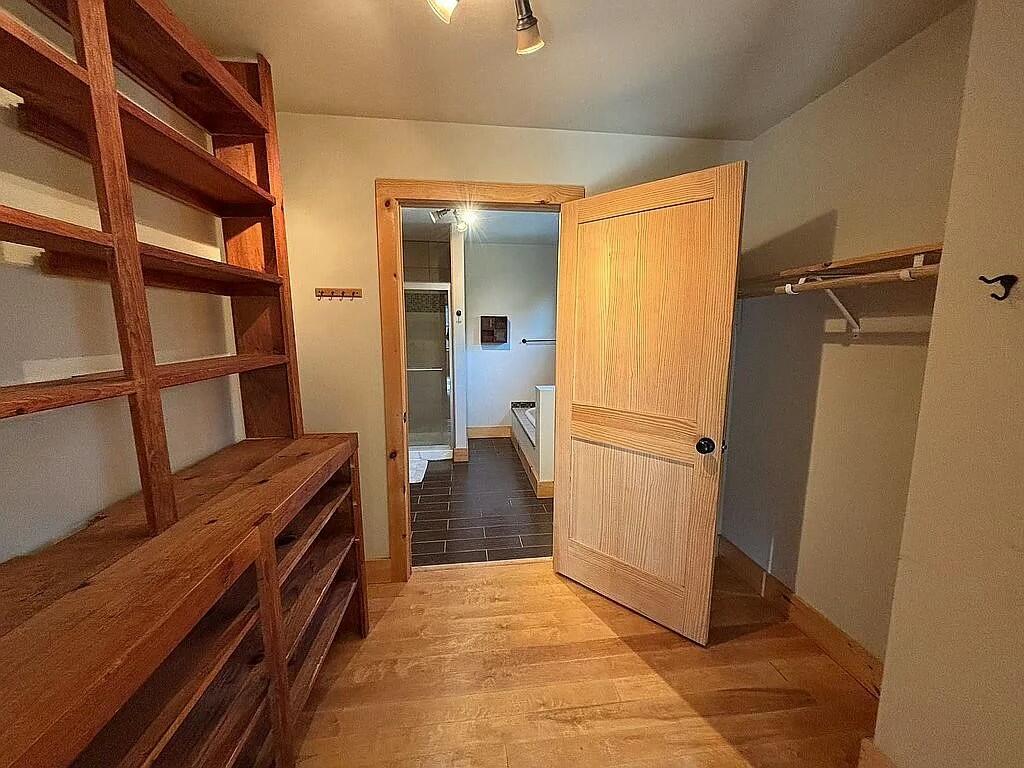61 Block House Rd Road, Willsboro, New York, 12936, United States, 4 Bedrooms Bedrooms, ,3 BathroomsBathrooms,Residential,For Sale,61 Block House Rd Road,1670625