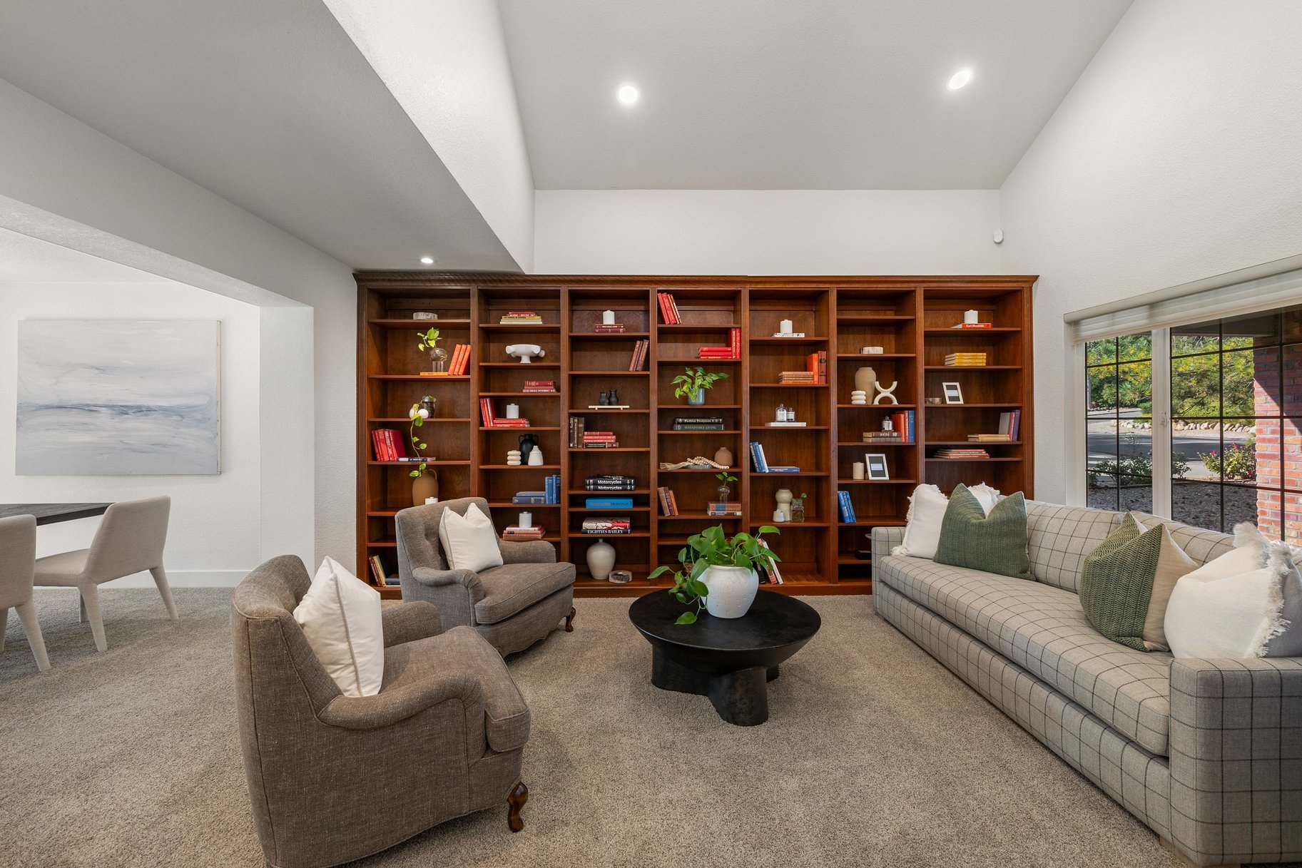  Sundance Sanctuary: Modern Updates, Views & Outdoor Living - 物件實景