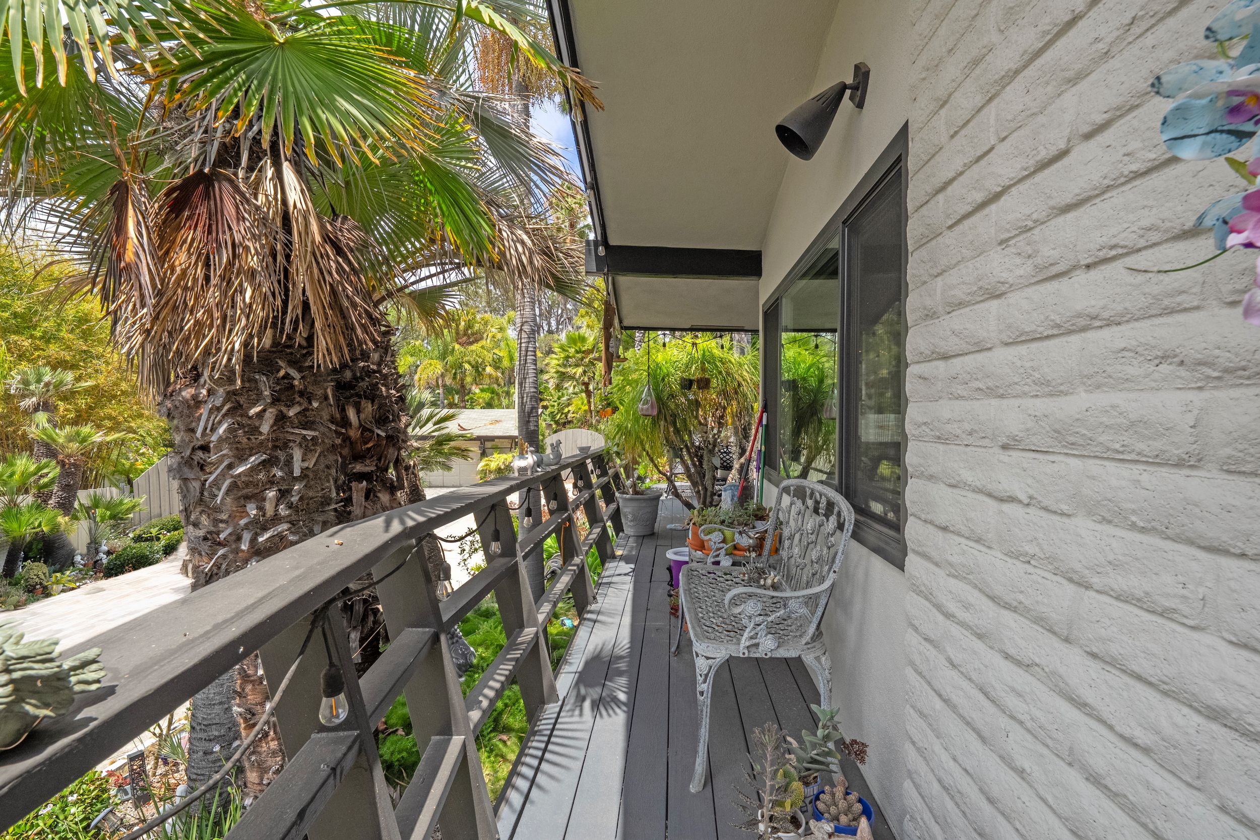  1773 Ivy Road, Oceanside, CA 92054 - 物件實景