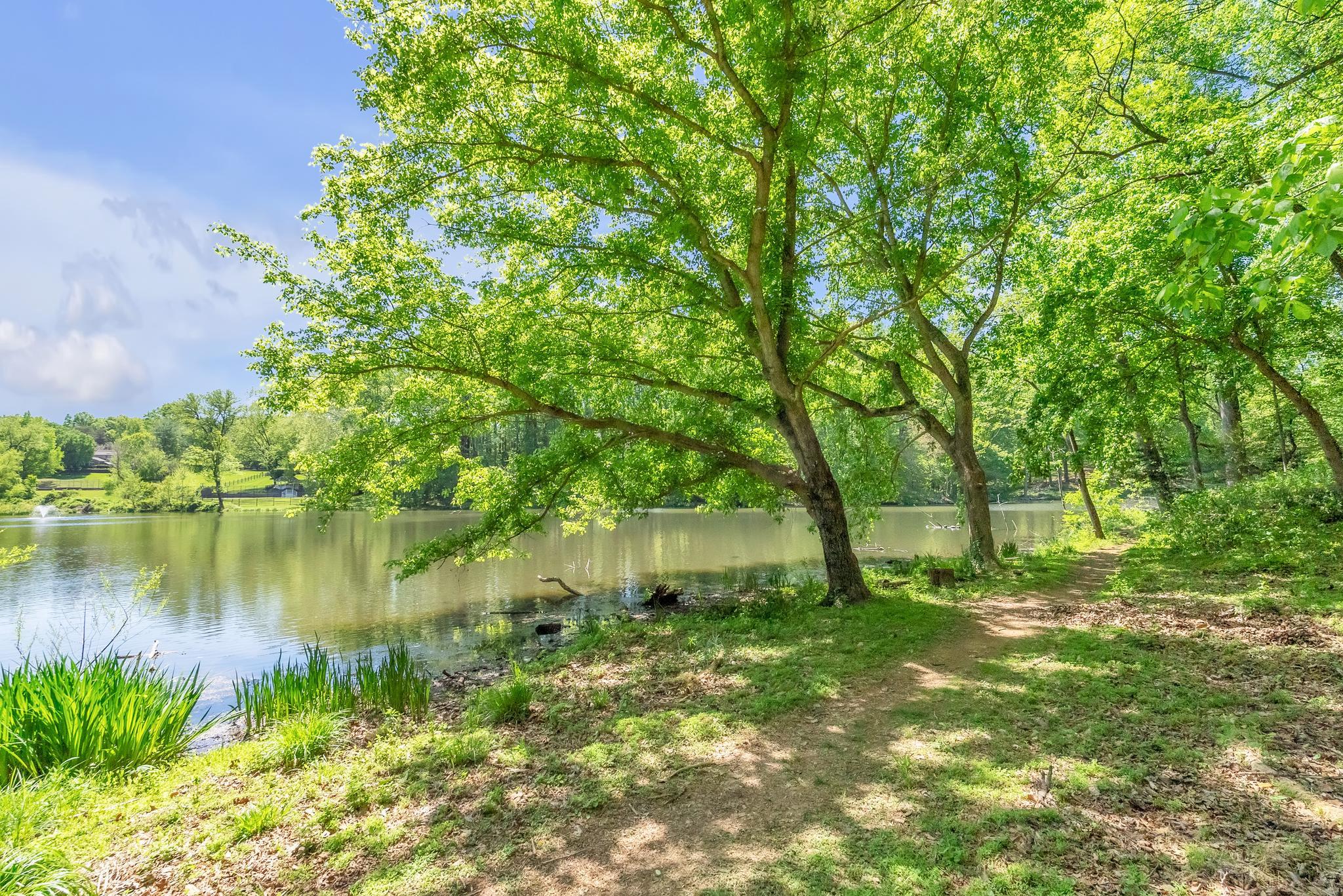  14 Stanmore Court, Potomac, MD, 20854 - 物件實景