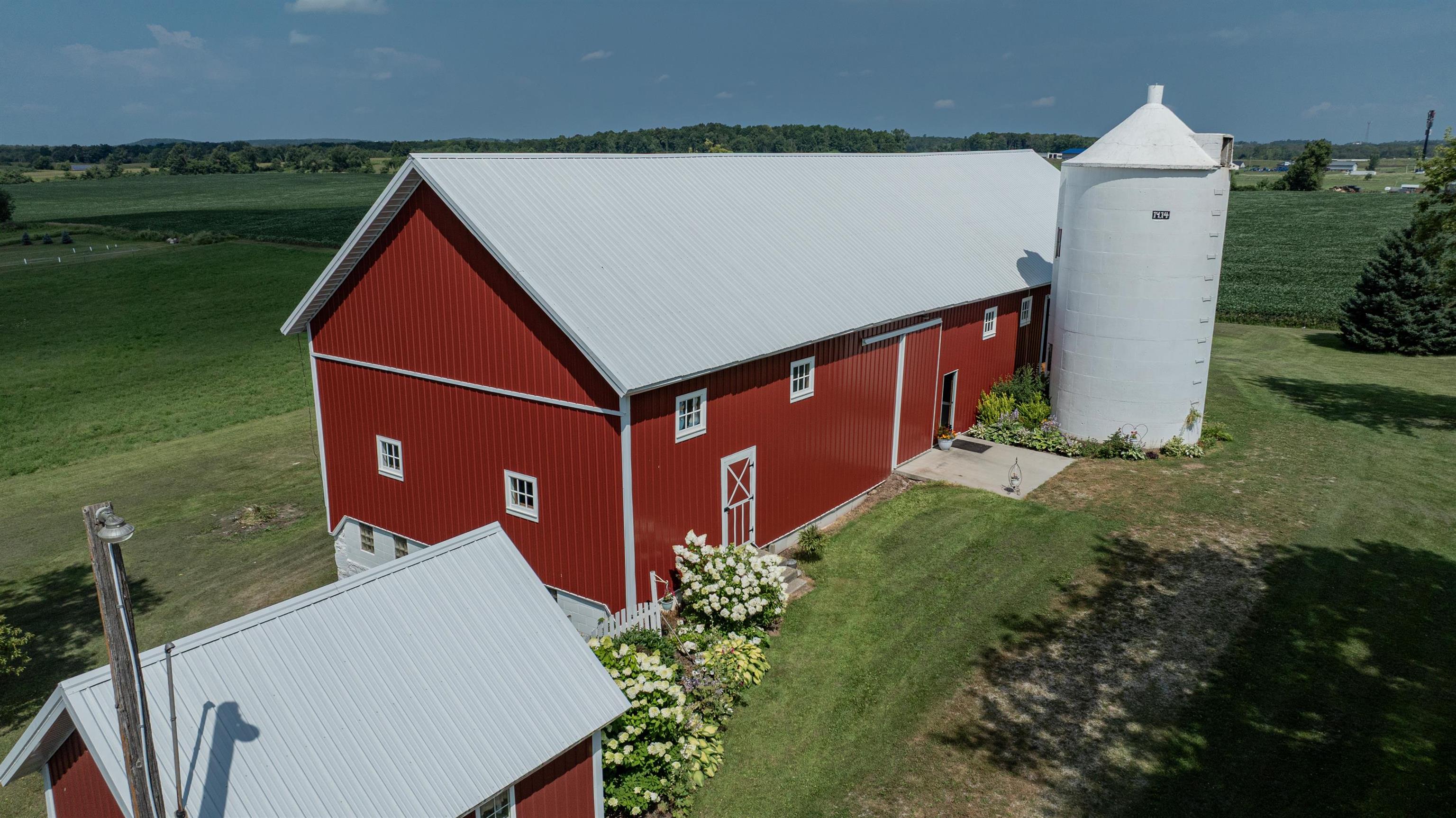 Bonduel, Wisconsin, 54107, United States, 4 Bedrooms Bedrooms, ,1 BathroomBathrooms,Residential,For Sale,1937889