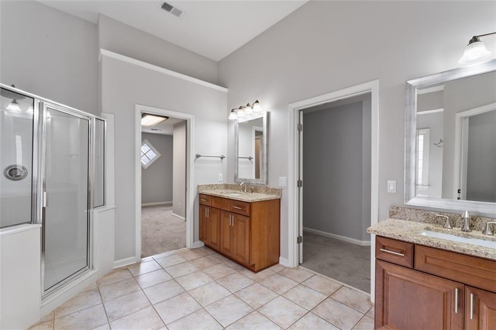 Smyrna, Georgia, 30080, United States, 4 Bedrooms Bedrooms, ,4 BathroomsBathrooms,Residential,For Sale,1805017