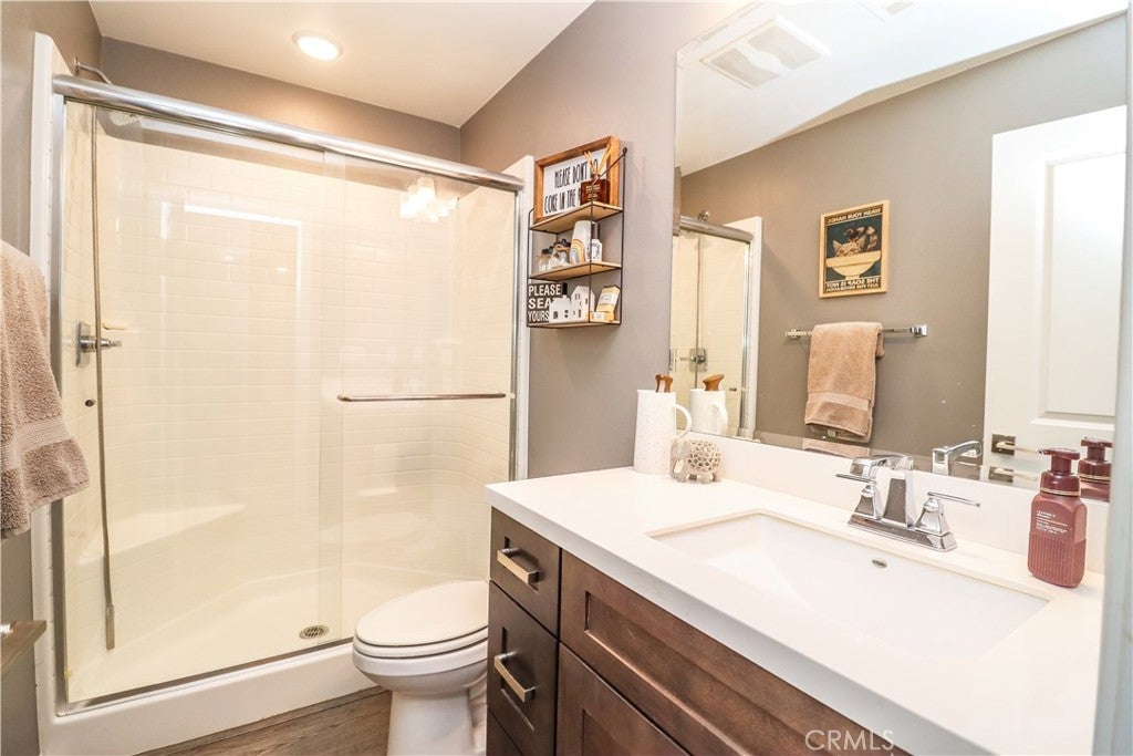 Beaumont, California, 92223, United States, 4 Bedrooms Bedrooms, ,3 BathroomsBathrooms,Residential,For Sale,1758983