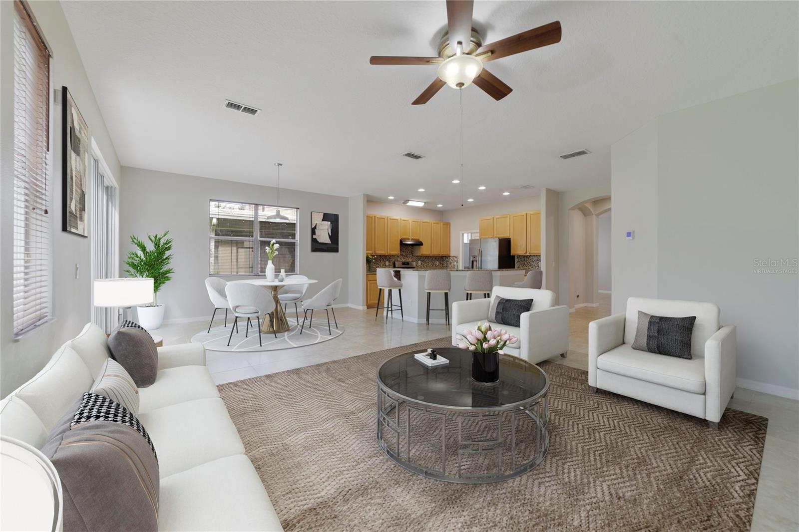 WINDERMERE, Florida, 34786, United States, 4 Bedrooms Bedrooms, ,3 BathroomsBathrooms,Residential,For Sale,2007763